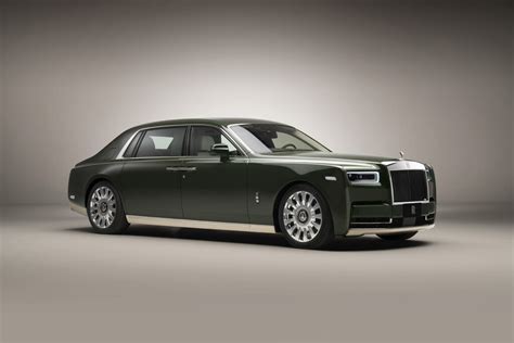 rolls-royce hermes price